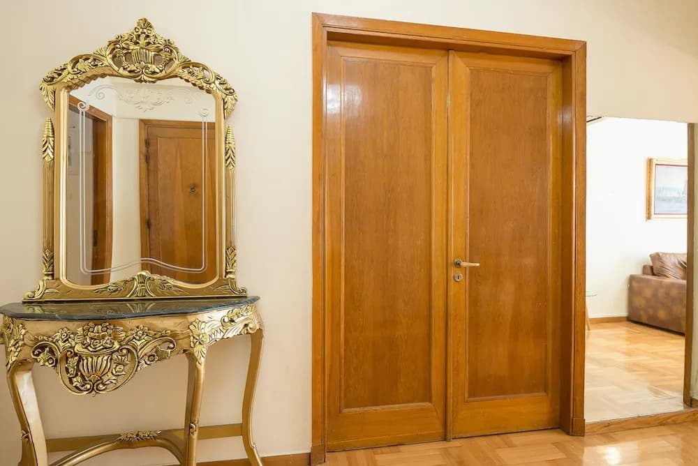 Athens Park Palace Apartments - photo 2