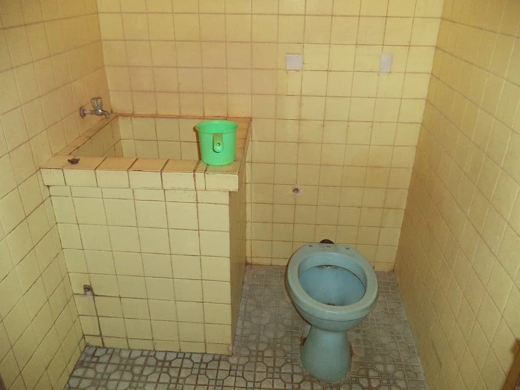 Hotel Puri Sokasati - photo 6
