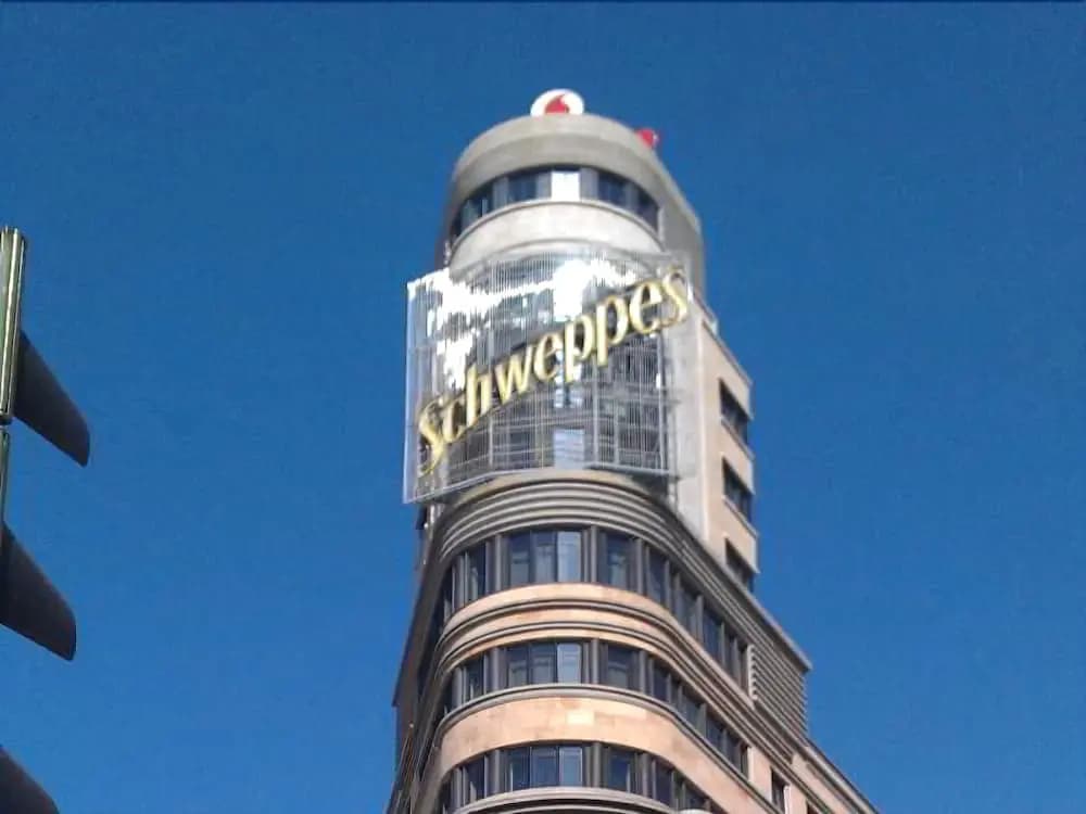 Gran Via Sol Apartamentos - main photo
