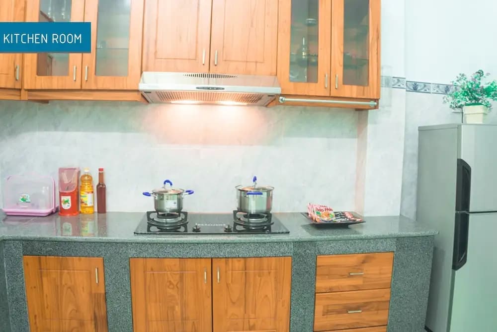Sunny's House - photo 10