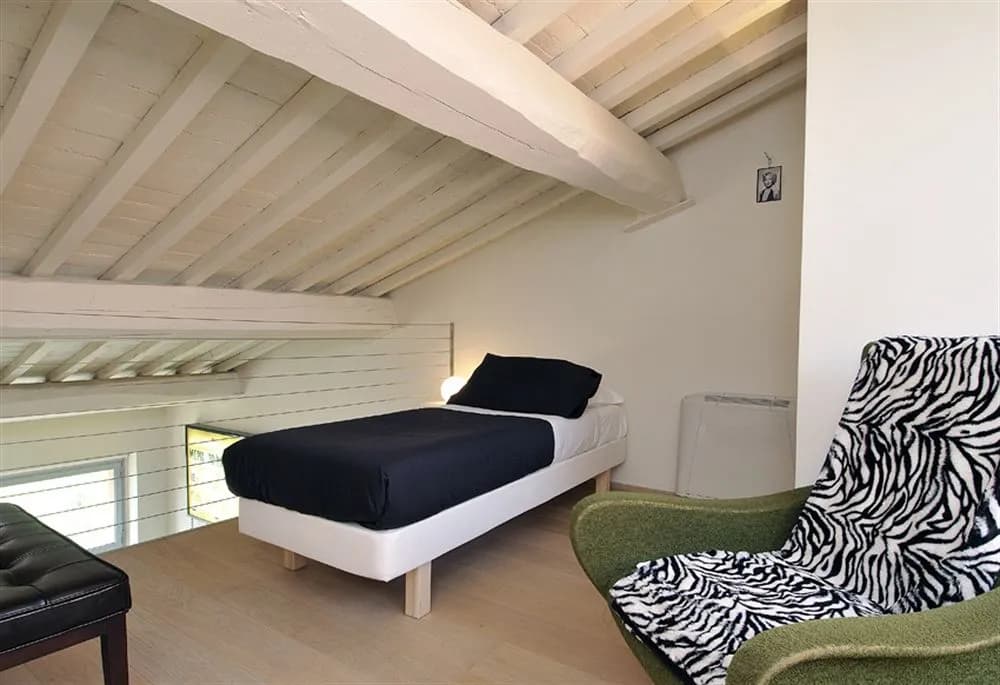 Loft In Florence - photo 11