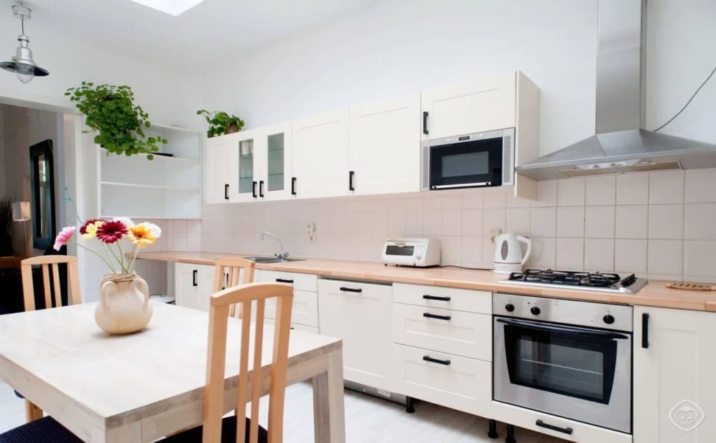 Prinsen House - photo 10