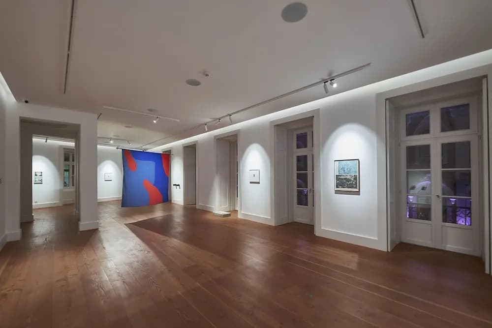 The Art Gate - photo 15