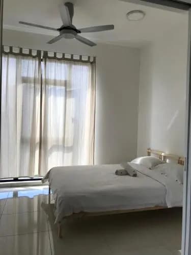 Cbd3 Soho - photo 5