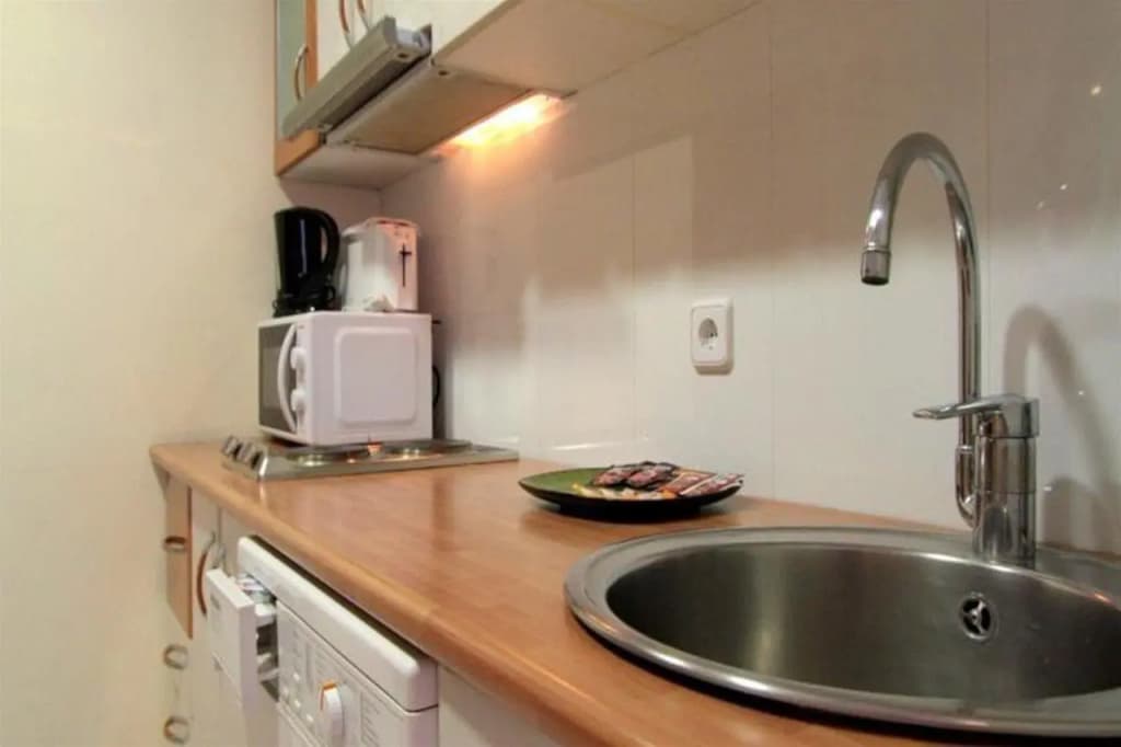 Gaudi Residence - photo 13