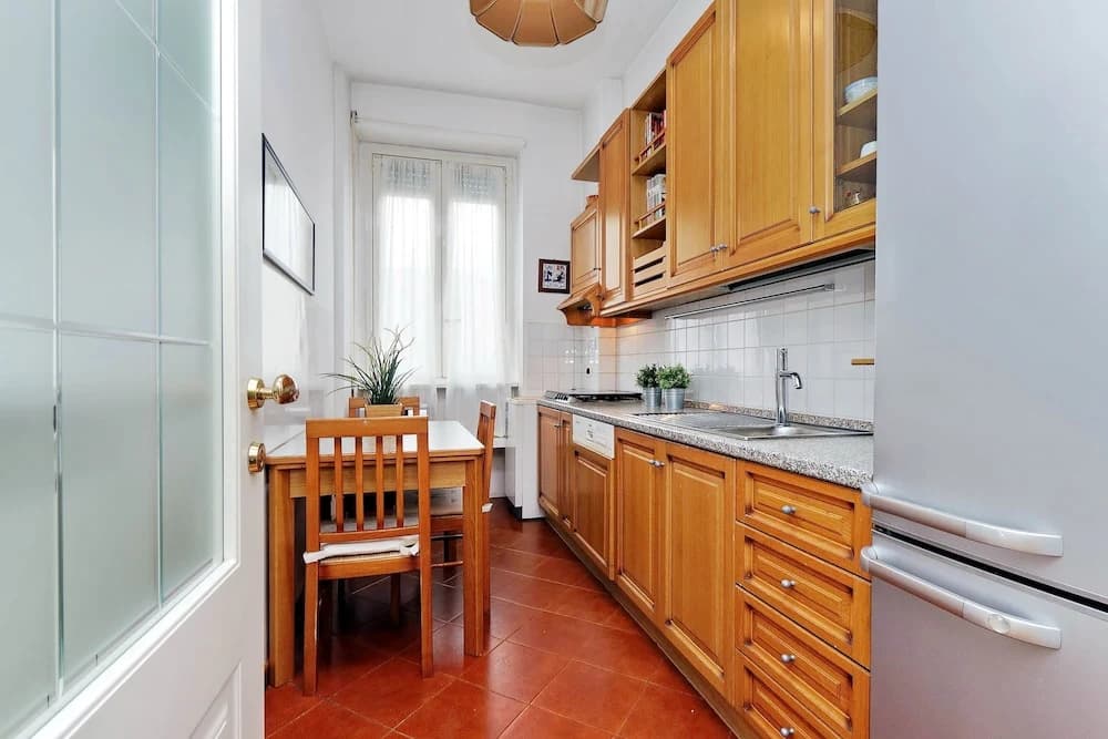 Domus Flavio - My Extra Home - photo 18