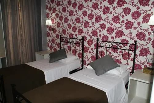 Rome Orange Inn - photo 7