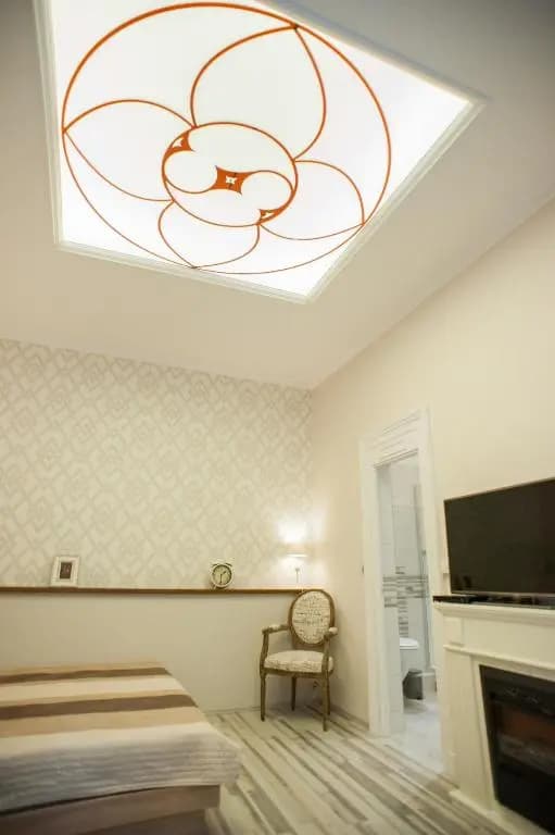 All In Apartman II - photo 2