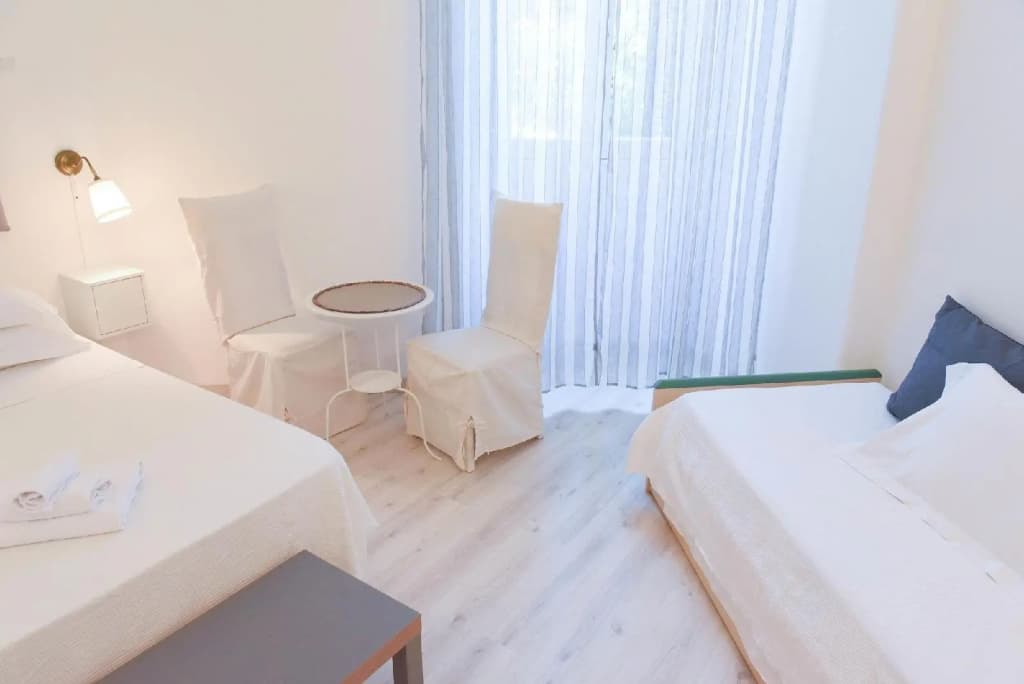 Rome Home Trastevere 246 - photo 5