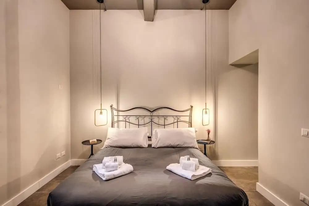 St. Eligio Suite - photo 4