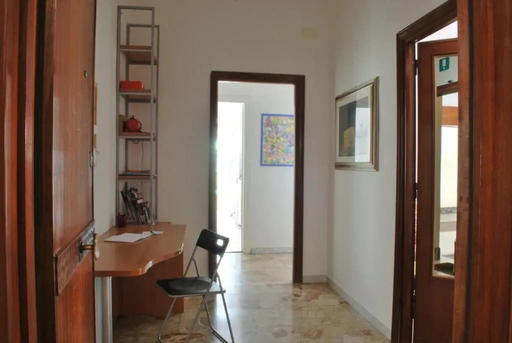 A Casa di Pe' Casa Vacanze - photo 4