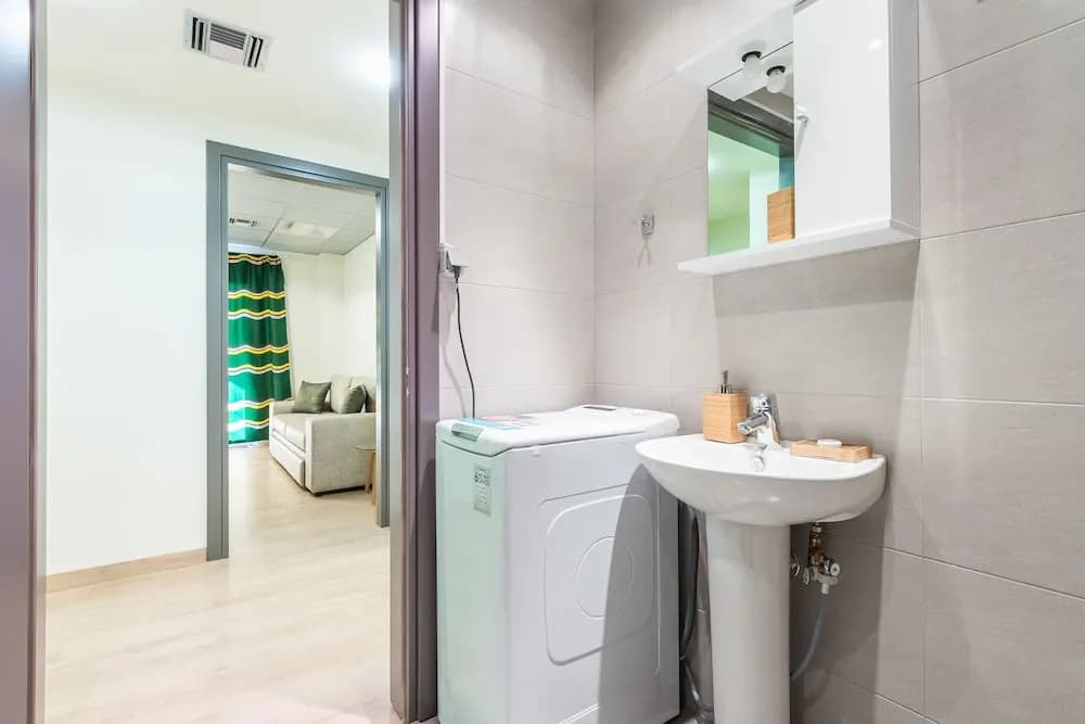 Athens Welcome Suites Apartments - photo 9