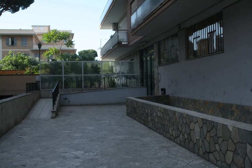 Cornelia Relais - photo 16