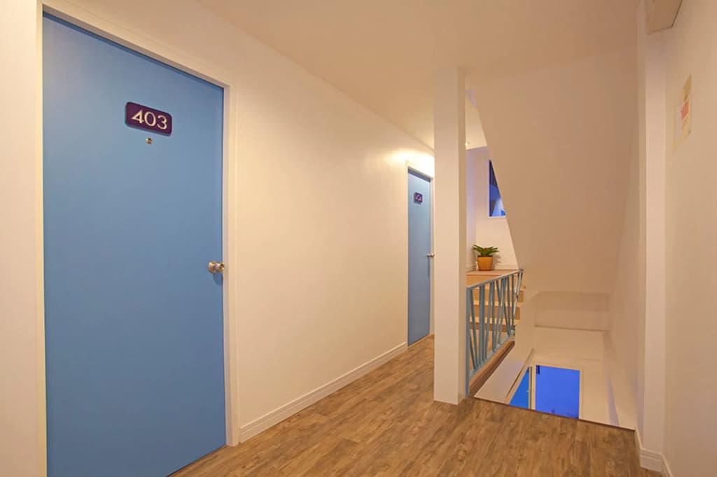 Holidays Home - photo 10