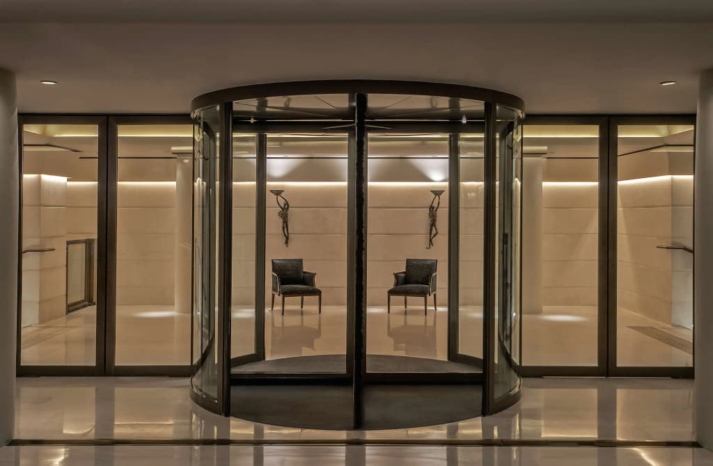 Park Hyatt Paris - Vendome - photo 17