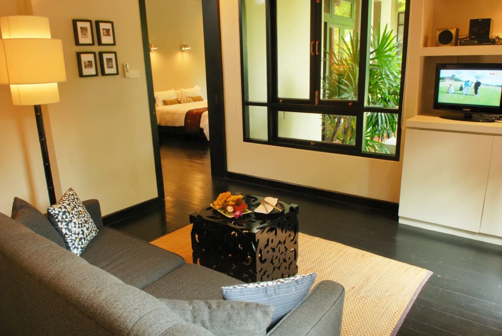 Montra Samui - photo 6