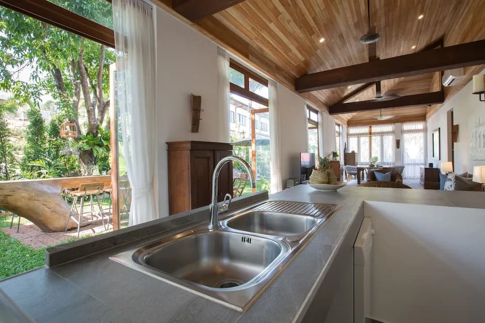 Papaya Garden Villa - photo 16