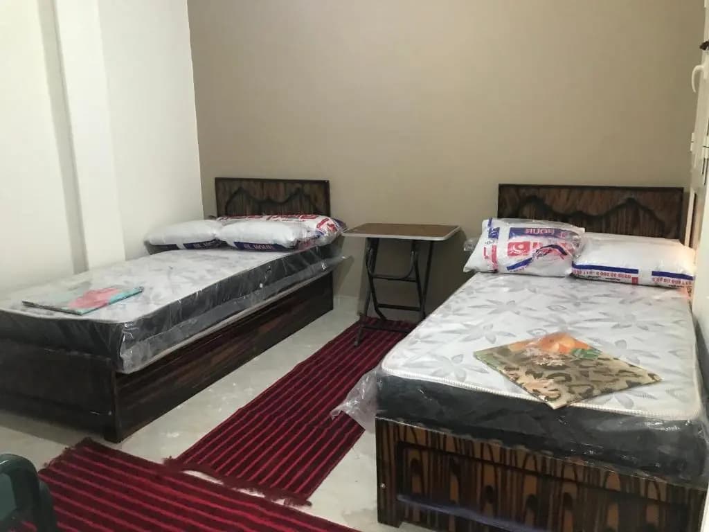 القاهرة - photo 3