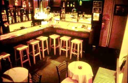 Filoxenia Hotel - photo 12