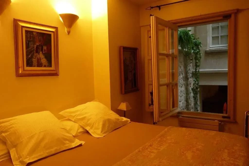 La Maison dAnne - photo 5