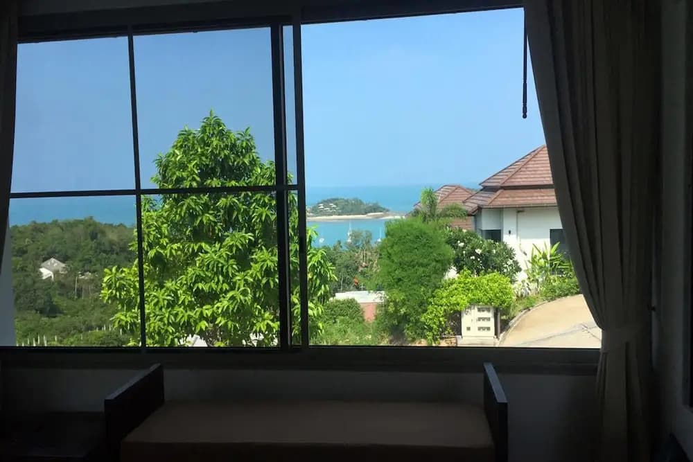 Villa Peak - photo 7