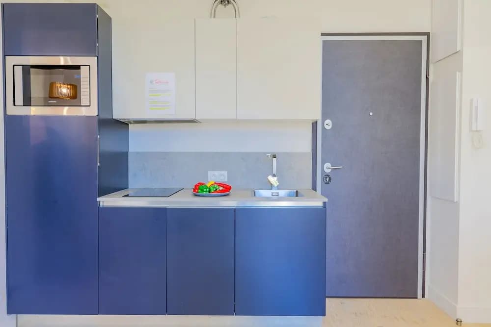 Mamac View AP4143 - photo 12