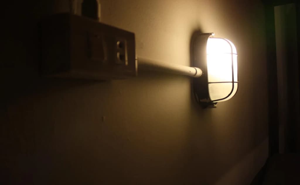 The Mixx Hostel - photo 30