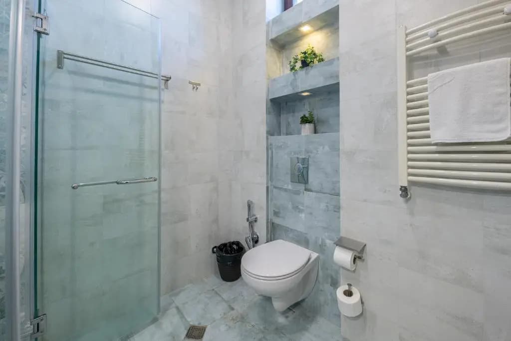 Ponto Gallery Boutique Hotel - photo 10