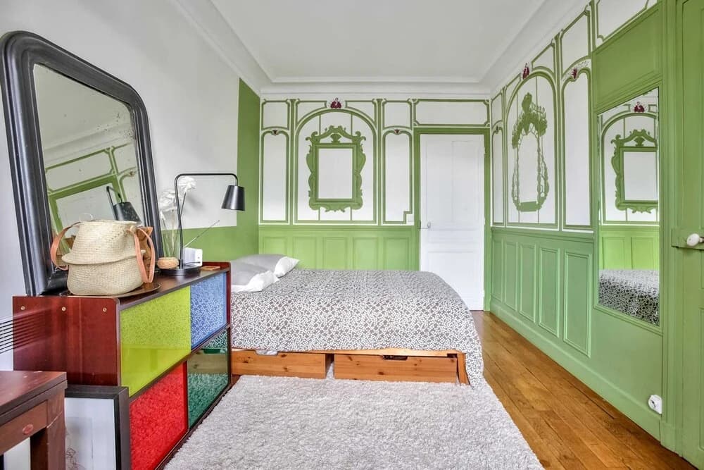 Apartment Cosy Near Gare de L'est ¤paris¤ - photo 5