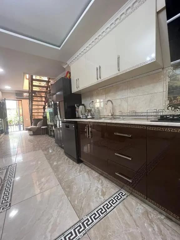 Guest House Nice - photo 21