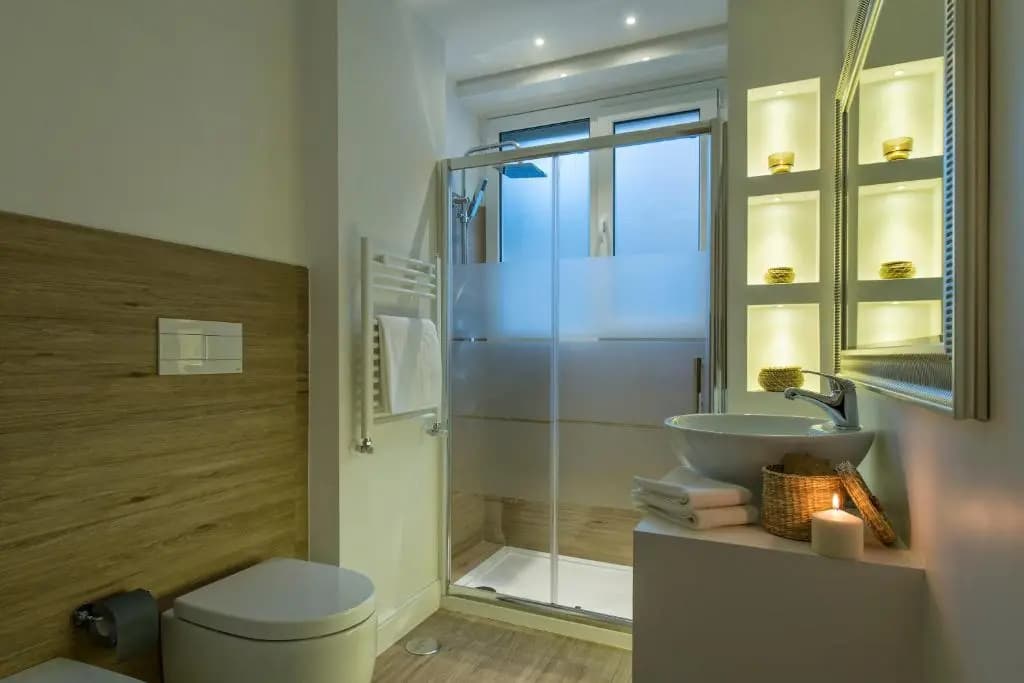 Aruna Suites - photo 8
