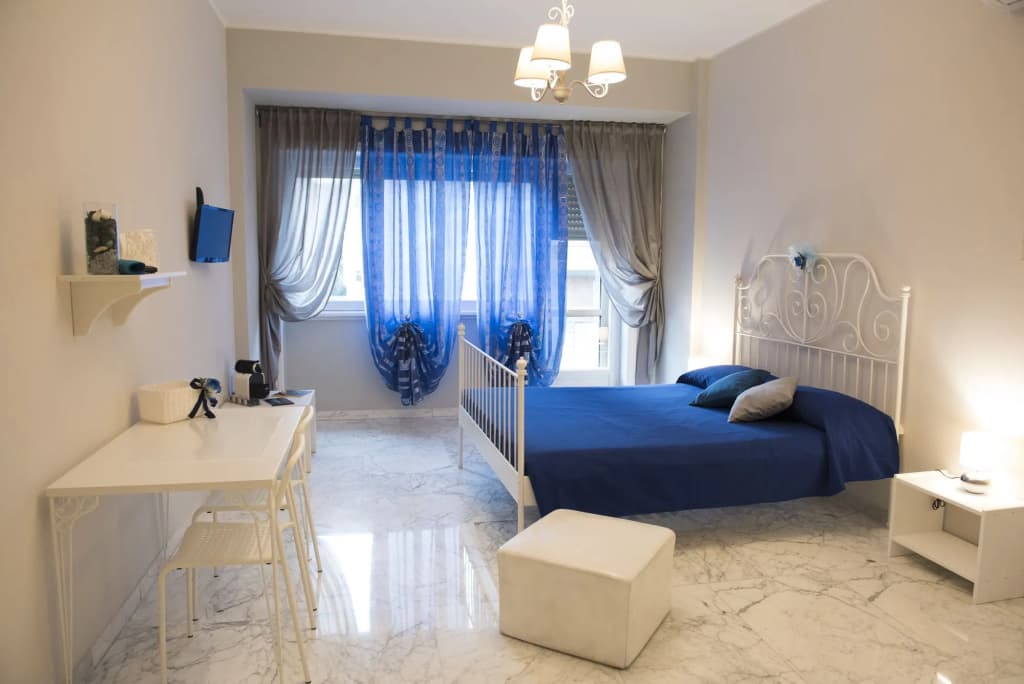 Authentic Sweet Home - photo 6