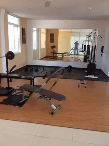 ColomboApartments @ Lower Bagatalle Rd - photo 12