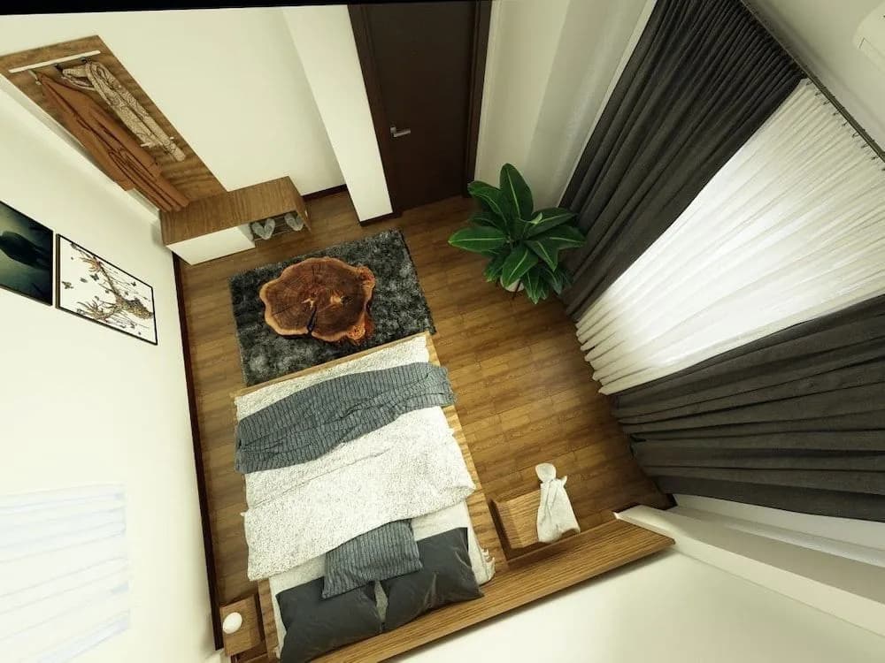 ZO Hotels Han Thuyen - photo 4