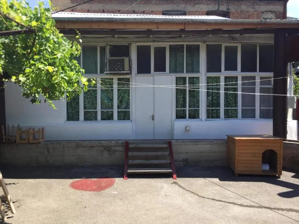Guest House Vera - main photo