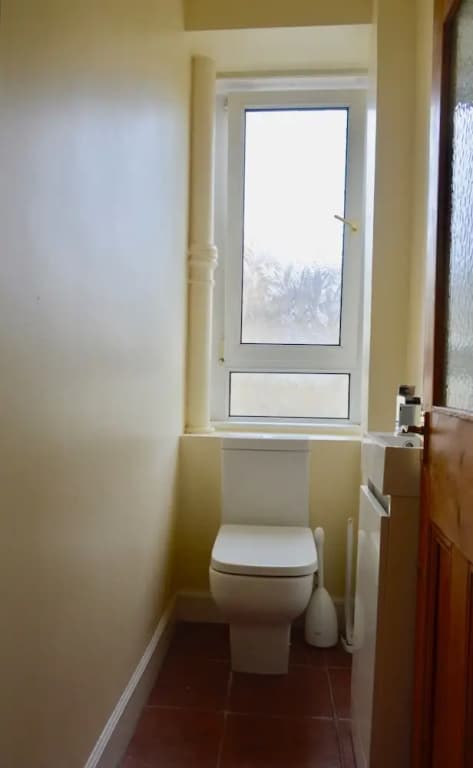 1 Bedroom Flat in Shandon - photo 11