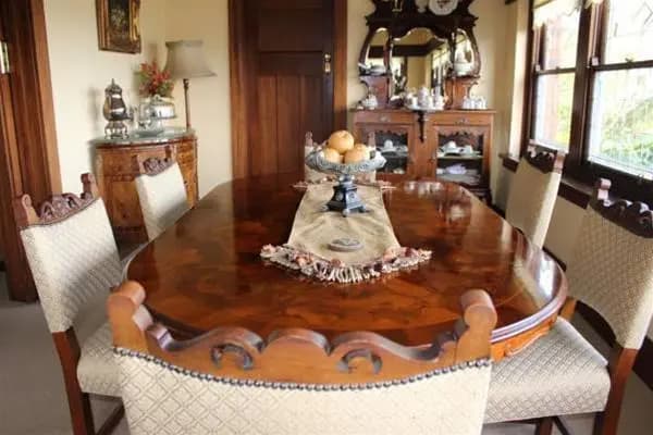 Windradyne Boutique Bed & Breakfast - photo 37