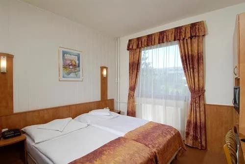 Villa Korall - main photo