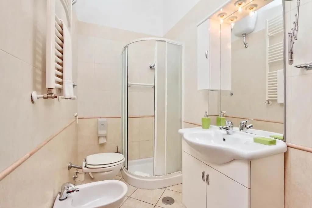 Lucky Home Rooms - photo 7