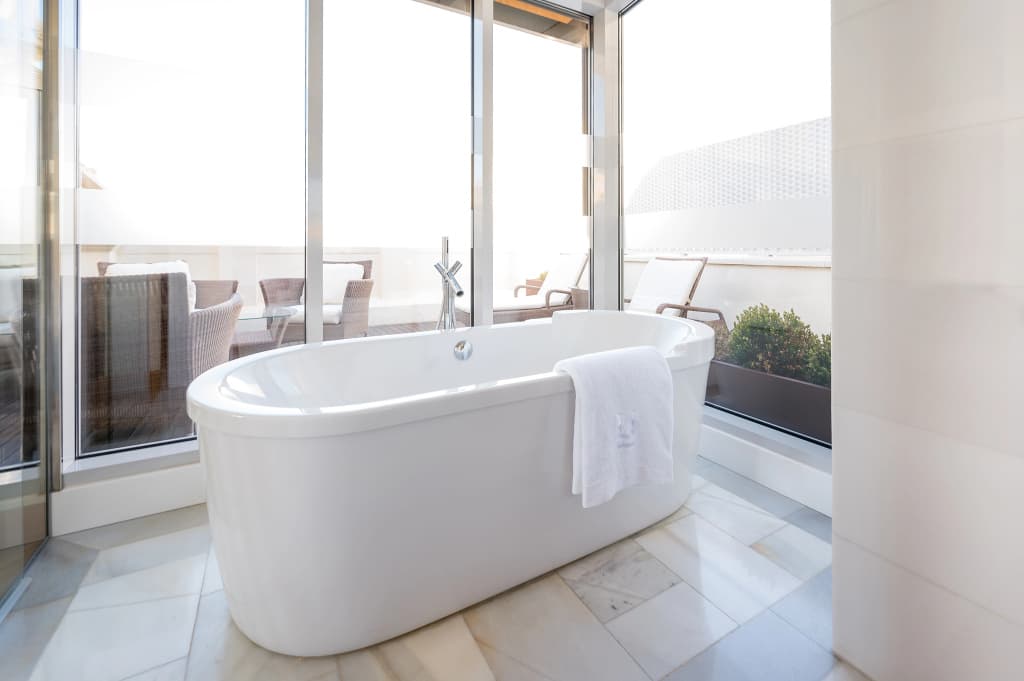 URSO Hotel & Spa - photo 18