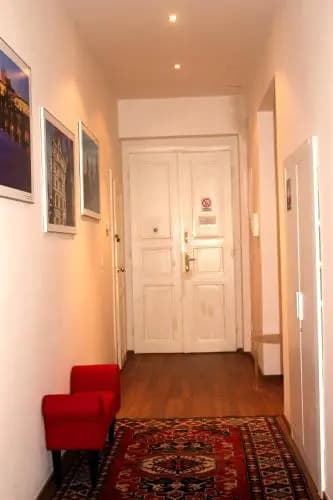 MyHouse Apartments - photo 10