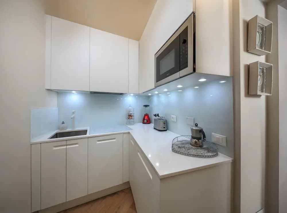 Spada Loft - photo 12