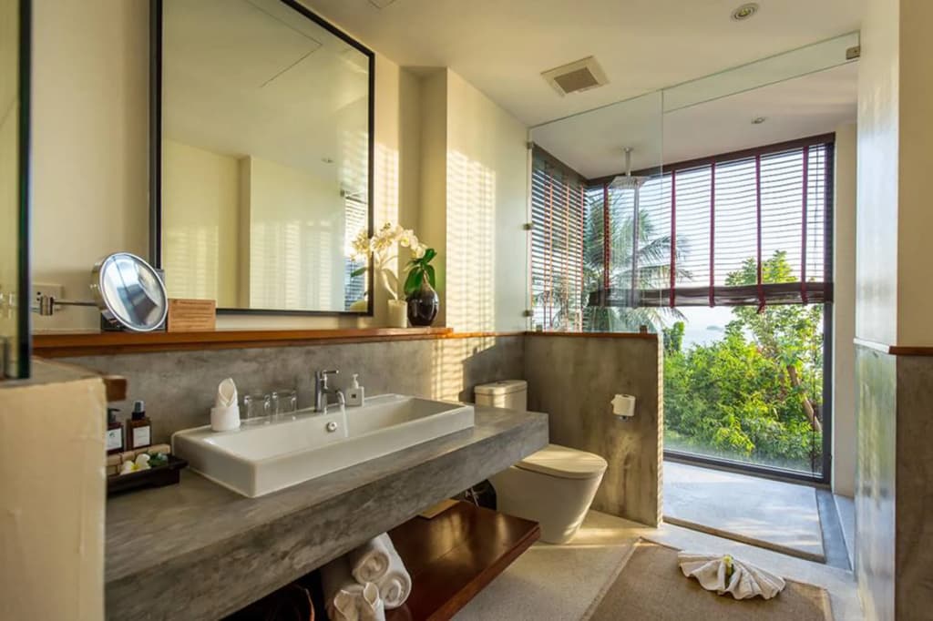 L2 Residence - photo 8