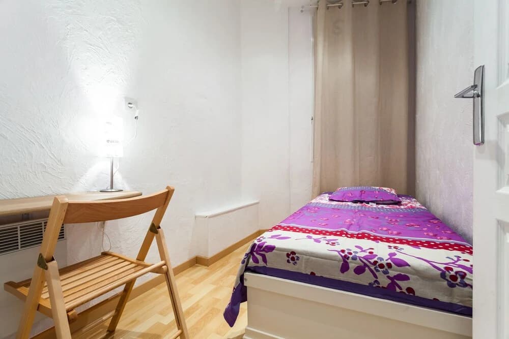 Duplex Majestic - photo 3
