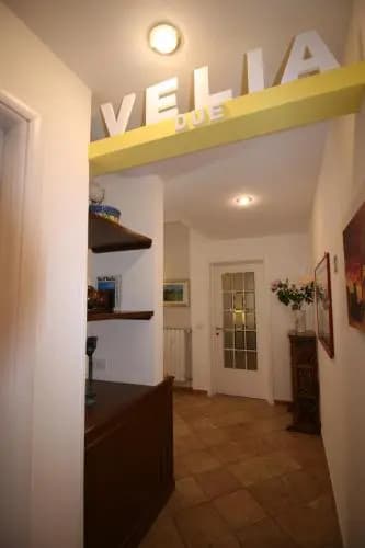 Maison Velia San Giovanni - photo 9