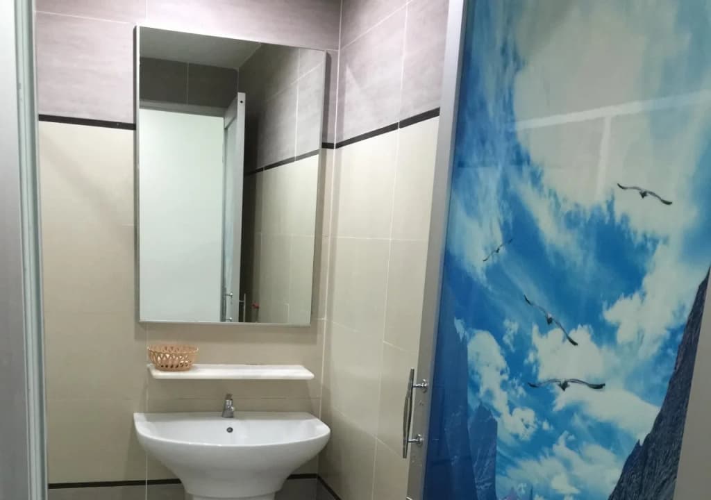 Loong Fatt Hotel - photo 6