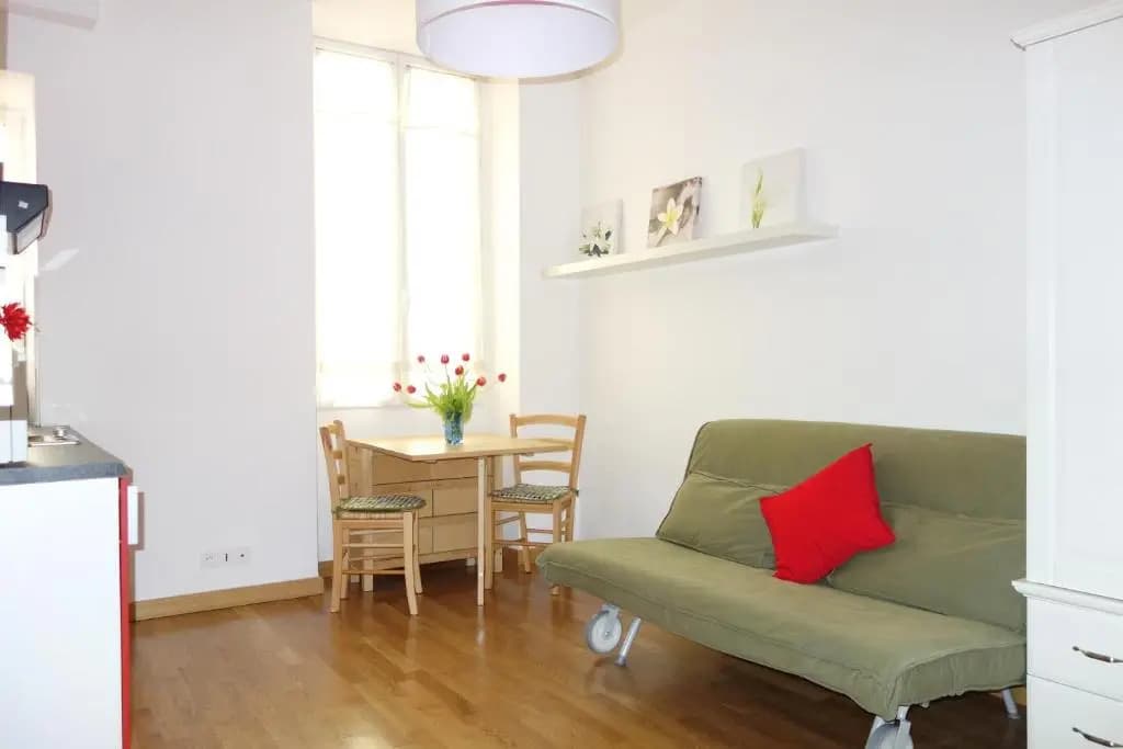 Apartment Palais de France - photo 10
