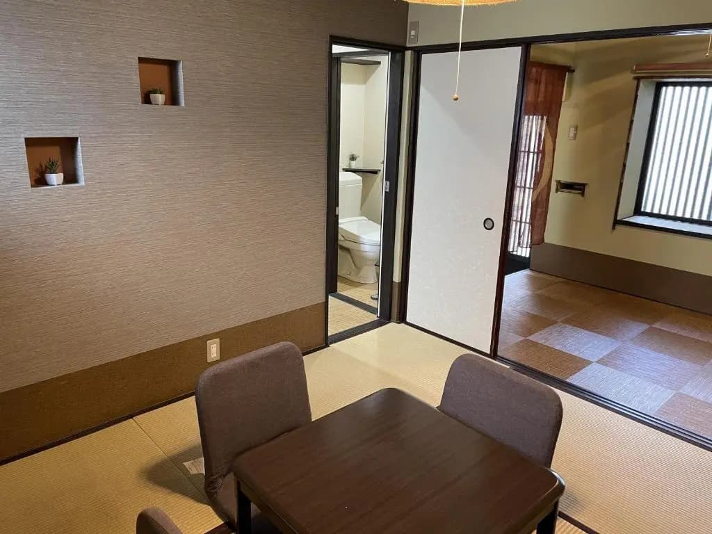 Kanon House - photo 2