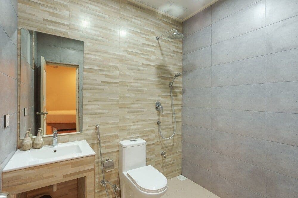 Cottage 316 Fuvahmulah - photo 8