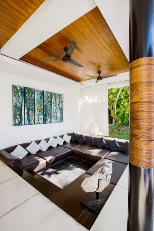 Villa Aqua - photo 22